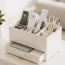 Organizador de Mesa Multifuncional