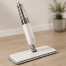 Mop Spray