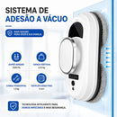Limpador de Vidros Automático | Verona
