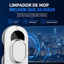 Limpador de Vidros Automático | Verona