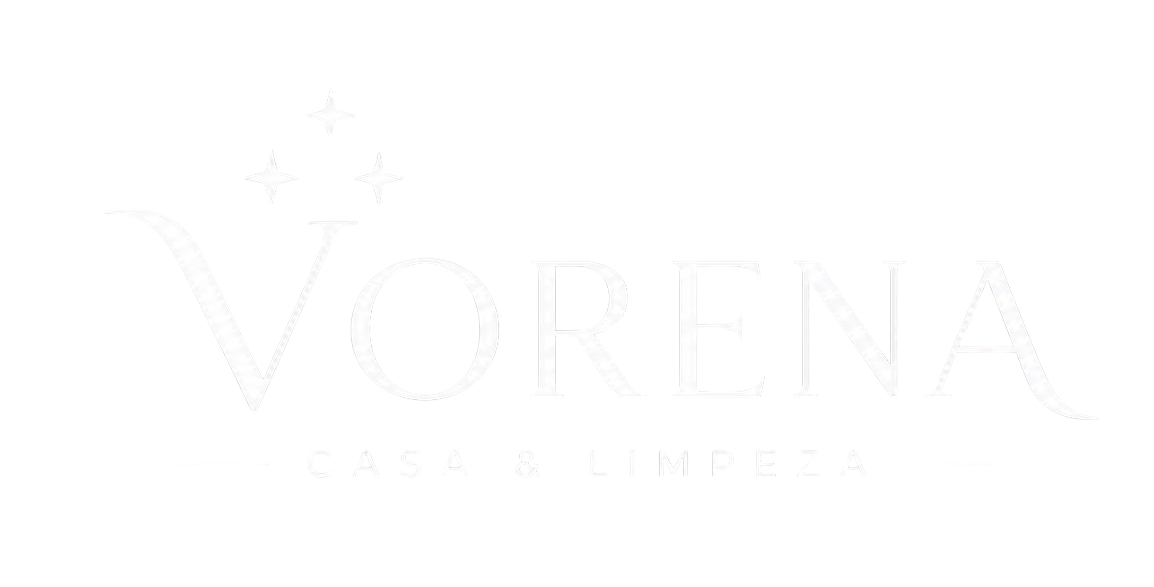 Vorena