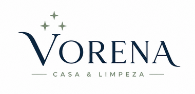 Vorena